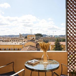 Hotel Indigo Florence By Ihg